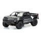 thumbnail image 3 of Carrocería Pro-Line Chevy Silverado Z71 Trail Boss, 3 of 9