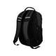 thumbnail image 2 of Mochila Meteoro 25l Gris Acero, 2 of 4