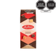 thumbnail image 1 of Caramelos Blandos Toffees Surtidos 190g La Iberica, 1 of 2