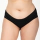 thumbnail image 1 of Bikini Plus Size Lady Genny | Comodidad sin marcas, 1 of 3