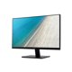 thumbnail image 3 of Monitor acer Vero V247Y Gbmix 24 pulgadas FHD IPS 120 Hz HDMI, 3 of 7