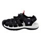 thumbnail image 4 of Sandalia Hombre Gea Negro Joma, 4 of 6