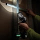 thumbnail image 3 of Luz de trabajo FLEX FX5111-Z inalámbrica 24V 300 lúmenes, 3 of 4