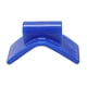 thumbnail image 1 of Soporte De Parada De Arco De Remolque De Barco Estilo V Para Soporte De Remolque De Barco Reemplaza, 1 of 5