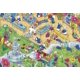 thumbnail image 4 of Rompecabezas The Forest Feast de Magic Puzzle Company, 1000 unidades, 4 of 5