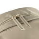 thumbnail image 2 of Mochila laptop Klipxtreme Bari KNB-467GN 15.6" Verde, 2 of 5