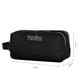 thumbnail image 2 of Estuche Escuadra Negro, 2 of 3