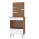 thumbnail image 2 of Mueble Para Cafetera Emi, 2 of 10