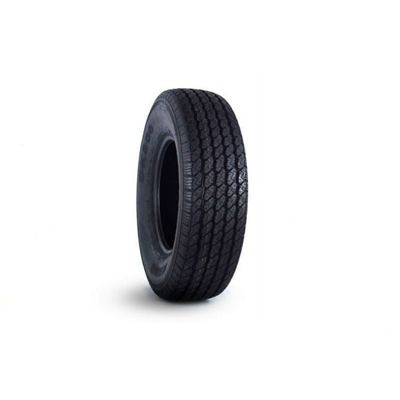 Neumático 235/75 R15 Direccional Dk306 10Prtl