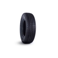 Doubleking - Neumático 235/75 R15 Direccional Dk306 10Prtl