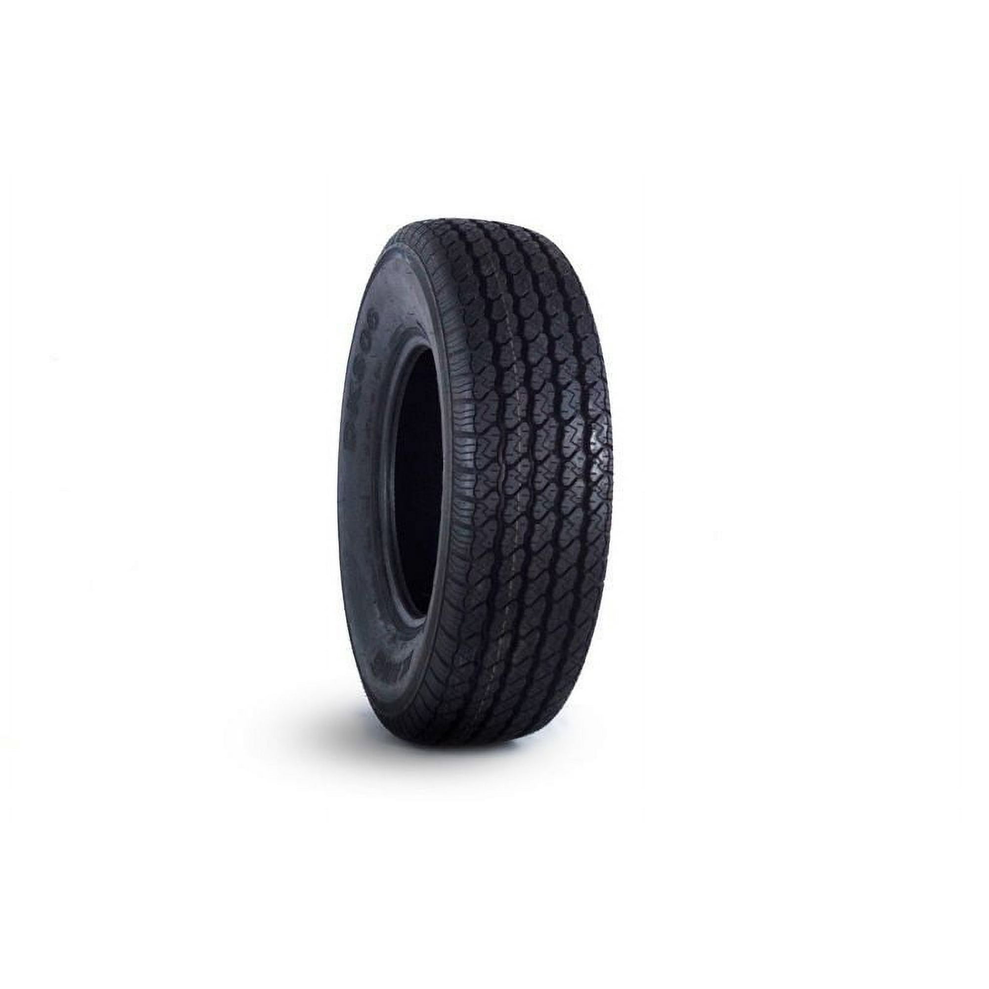 Doubleking - Neumático 235/75 R15 Direccional Dk306 10prtl
