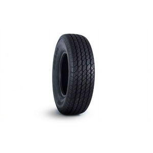 Doubleking - Neumático 235/75 R15 Direccional Dk306 10Prtl