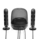 thumbnail image 2 of Parlante Harman kardon Sound Stick 5 Home Audio Negro, 2 of 13