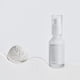 thumbnail image 3 of Sérum Facial Dual Barrier Boosting 30 ml, 3 of 8