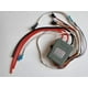thumbnail image 4 of Modulo De Encendido compatible Calefón Neckar Y Junkers Ionizado., 4 of 4
