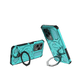 thumbnail image 2 of Funda FOXDOCK para Honor 200 Lite 5G , magnética, ligera, soporte 360°, antigolpes, 2 of 4