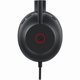 thumbnail image 2 of Auriculares inalámbricos USB mono Yealink UH35 con micrófono con cancelación de ruido, 2 of 5