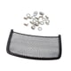 thumbnail image 2 of Soporte Para Teléfono Con Red De Almacenamiento Para Asiento Trasero De Coche Para Mercedes-Benz W251 2005-2017 Estilo E, 2 of 5
