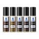 thumbnail image 1 of Perfume Quality Fragrance Oils, colonia de los 5 mejores nichos para hombre, 10,35 ml, 1 of 3