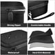 thumbnail image 3 of Estuche GWCASE para cuchillas automáticas Silhouette Cameo, 3 of 7