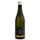 thumbnail image 1 of Sake Mutsuhassen Kijoshu 720ml, 1 of 3