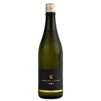 Mutsu Hassen - Sake Mutsuhassen Kijoshu 720Ml