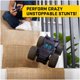 thumbnail image 3 of Batimóvil Rc Dc Comics Stunt Force 4x4 To Boost, 3 of 3