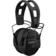 thumbnail image 1 of Orejeras Walkers Recon Digital IPX4 Protección Auditiva Tiro, 1 of 3
