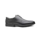 thumbnail image 2 of ZAPATOS HOMBRE CUERO 24 FLEX PIAMONTE-0-01 negro 40, 2 of 9