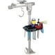 thumbnail image 2 of Bandeja Topeak Herramientas Brazo Prep Stand, 2 of 3