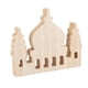thumbnail image 5 of Decoración De Ramadán, Regalo, Decoración Del Hogar, Oficina, Chimenea, Escritorio, Estatua De Ramadán, 5 of 5