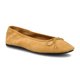 thumbnail image 2 of Ballerina Mujer Bata VS Delhi Café Claro, 2 of 5