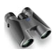 thumbnail image 4 of Binoculares ZEISS Terra ED 8x42 (grises) impermeables con kit de limpieza, 4 of 9