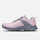 thumbnail image 3 of Zapatilla Vulcano Iron Stone B-dry Morado Lippi, 3 of 3