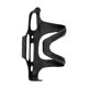 thumbnail image 4 of Portabotellas Para Bicicleta, Portabotellas Para Bicicleta De Monta?a, Lado Izquierdo, 4 of 5