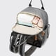 thumbnail image 2 of Mochila Pañelera Multifuncional Maternidad Bebe Lau, 2 of 3