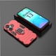 thumbnail image 4 of FOXDOCK Funda Antigolpes para OPPO A60 4G – Protección Total con Soporte y Diseño Robusto, 4 of 5