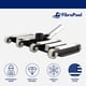 thumbnail image 3 of Cabezal de aspiradora para piscina FibroPool, diseño profesional extra ancho, 3 of 7