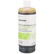 thumbnail image 1 of Skin Care Agent McKesson PVP Scrub Solution 473 ml 7,5%, 1 of 8