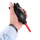 thumbnail image 2 of Air Blower Pluster Cleaner FocusFoto PRO Rocket 6,6 cm, color rojo, 2 of 7
