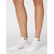 thumbnail image 4 of Calcetines Nike Everyday, acolchados, de entrenamiento bajo, unisex, 6 pares, 4 of 6