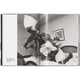 thumbnail image 4 of Harry Benson. The Beatles, 4 of 4