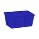 thumbnail image 1 of Caja Organizadora 30 Litros Sin Tapa Caja Multiuso, 1 of 2
