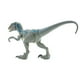 thumbnail image 4 of Dinosaurio de Juguete Blue Super Colossal, 4 of 4