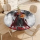 thumbnail image 4 of Mantel Ajustado Redondo Devil May Cry 150 cm, 4 of 6