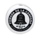 thumbnail image 2 of Crema Medicada para la Piel Dr. Bell's 34 g (Pack de 2), 2 of 6