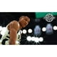 thumbnail image 3 of Nba 2K 19 -  Xbox One - Megagames, 3 of 3