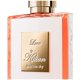 thumbnail image 2 of Perfume Love Don't Be Shy Eau de Parfum para mujer, 50 ml, 2 of 4