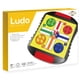 thumbnail image 1 of Juego Ludo Magnético, 1 of 2
