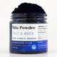 thumbnail image 2 of Blue Nila en polvo Arganier Noir Moroccan 42g, 2 of 5